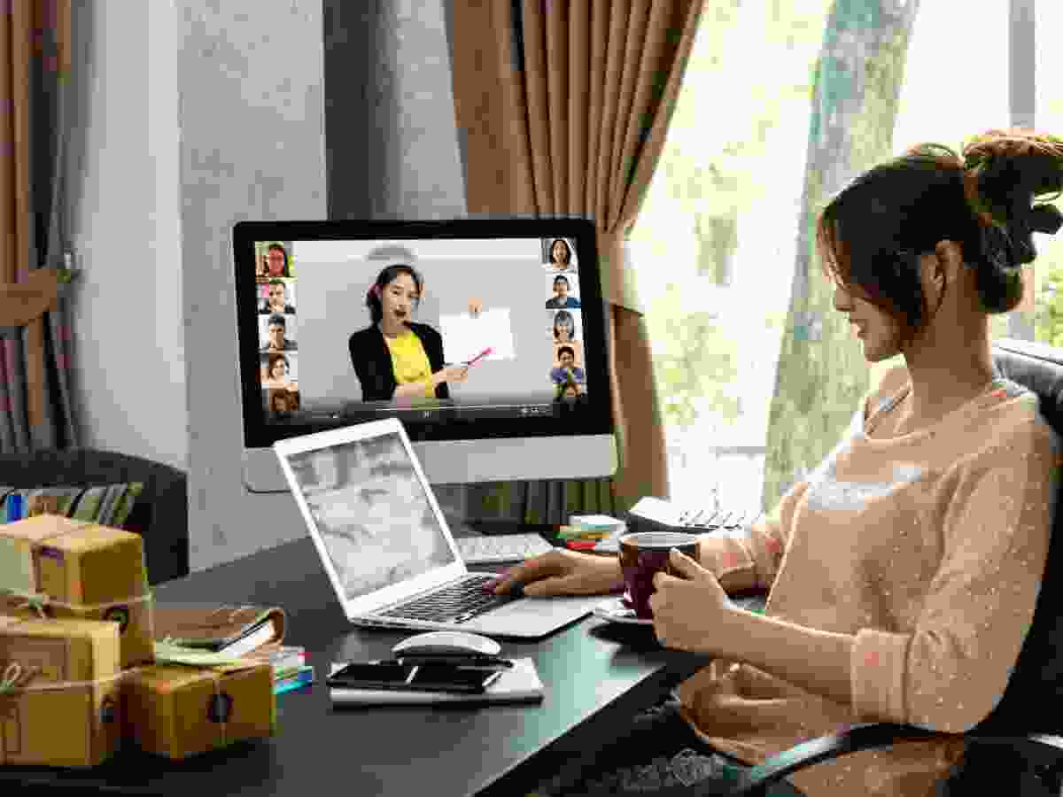 Infosys Trainings | Professional IT Trainings and Services in Pakistan