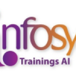infosyslogo