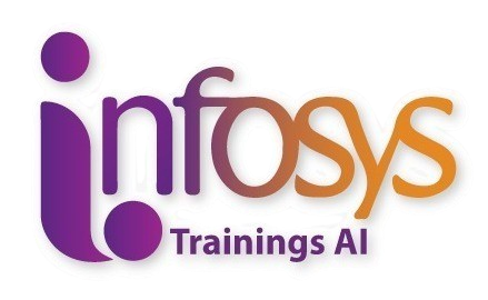 Infosys Trainings | Professional IT Trainings and Services in Pakistan