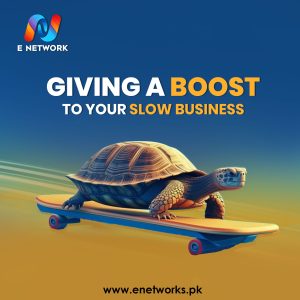 BOOST-TO-YOUR-BUSINESS