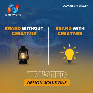 BRAND-DESIGNS