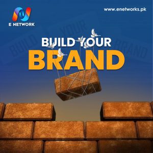 BUILD-YOUR-BRAND
