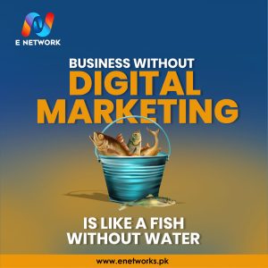 FISH-WITHOUT-WATER