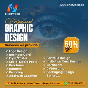 Graphic-design-services
