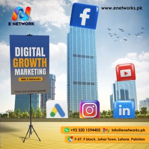 Promotional-Ad