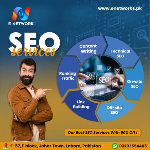 SEO-Services-2