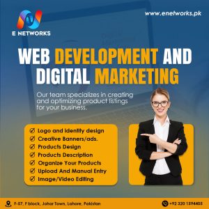 product-listing-services-