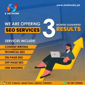 services-post-3