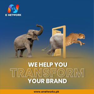 transform-your-brand