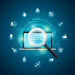 Increase Search Visibility with SEO