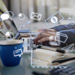 The Importance of Visual Content in Digital Marketing