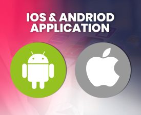 ios-&-andriod-app