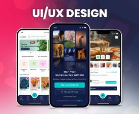 user-interface-design
